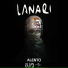 Lanari