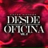 Grupo Diestro feat. airam paez