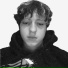 Kycel