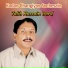 Talib Hussain Dard