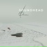 Soundhead