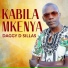 Daggy D Sillas