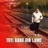 Bogdan Pirvu, Zeno Music