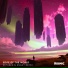 Modest Intentions, RIENK, Skybred, KNGHT