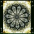 Diamond Sublimating