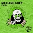 Richard Grey