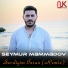 Seymur Memmedov