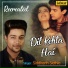 Siddharth Slathia
