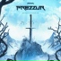 Prezzur