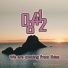 08412