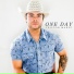Triston Marez