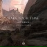 17. Last Heroes, Satellite Empire