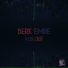 Berk Emre