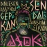 A$OK