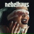 Nebelhaus