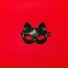 Tony Dark Eyes