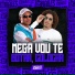 mc lh, MC Pânico, DJ CLEBER