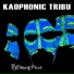 Kaophonic Tribu