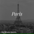 Joe Dassin