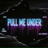 ultraxxx, XVZED, GYM HARDSTYLE