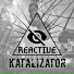 Цепная Реакция 55 (Reactive)