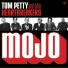 Petty Tom & The Heartbreakers