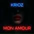 Krioz