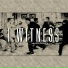 I.Witness