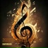DaverRaver