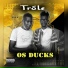 Os Ducks