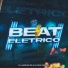 DJ LUKINHAS 011, DJ Silva Original, CLUB DA DZ7