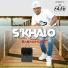 Skhalo