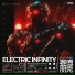 Cyber Techno