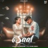 MR Dope feat. Neha Bhandari