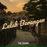 Emi Lombok feat. Rozai
