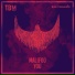 Malifoo