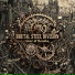 Brutal Steel Division