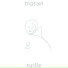 tripsain
