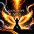DJ NG Hope