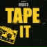 Iwaata, GI feat. DJ mac