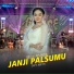 Selvi Ayunda