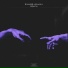 Skimoff NEBALOVE nebakardy