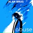 Alan Brug