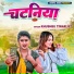 Khushbu Tiwari KT