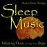 Ahanu Sleep Music, Ahanu