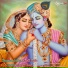 DJ Glory, Sky The Sangeetkar feat. Archana Pandya