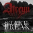 Atreyu