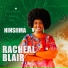 Racheal Blair