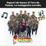 Maik y Su Musical Sonora