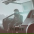 CoolDeep